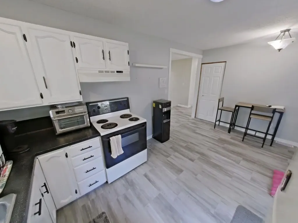 121 Park Crescent Stavely AB T0L 1Z0
