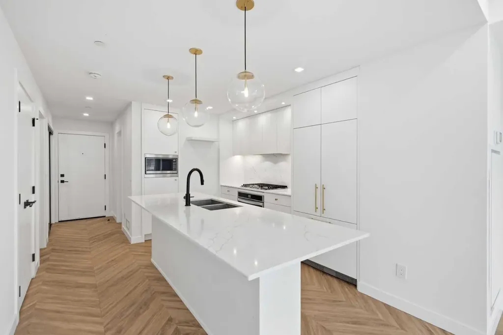 8445 Broadcast Avenue SW Calgary AB T3H 6B6