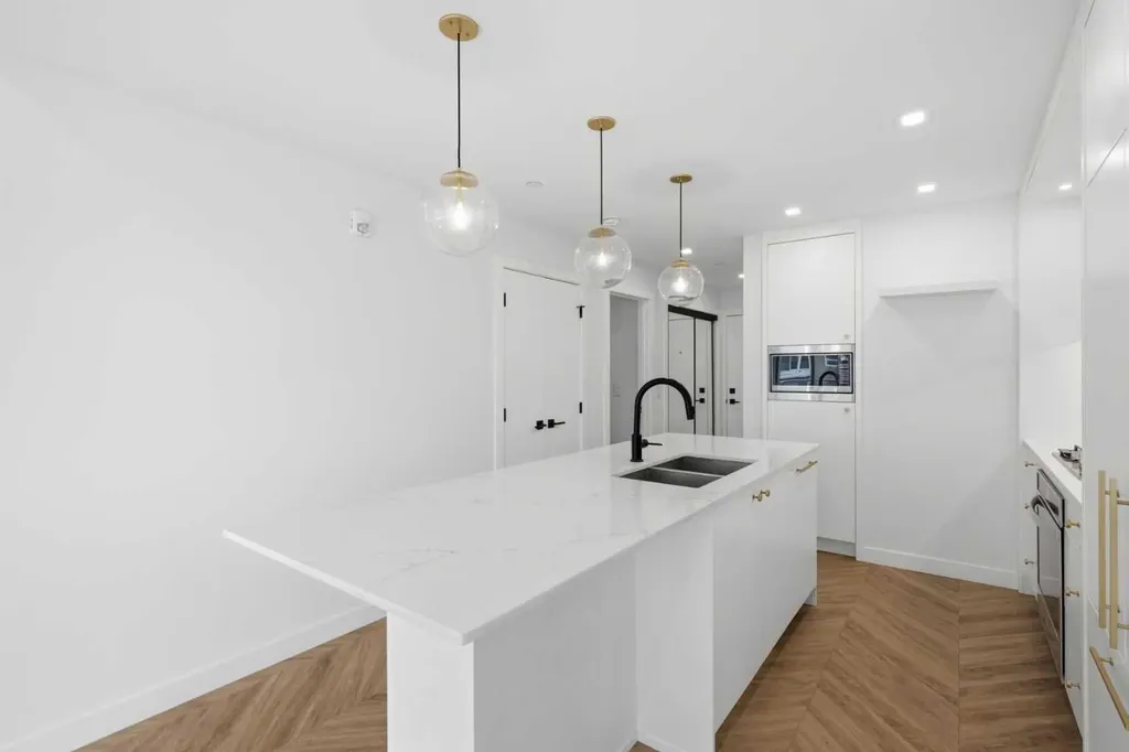 8445 Broadcast Avenue SW Calgary AB T3H 6B6