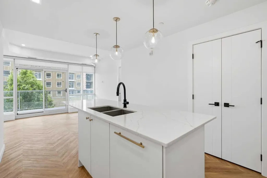 8445 Broadcast Avenue SW Calgary AB T3H 6B6