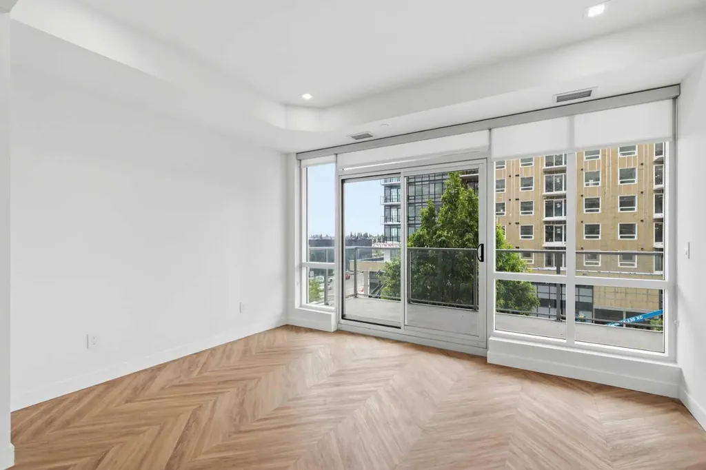 8445 Broadcast Avenue SW Calgary AB T3H 6B6