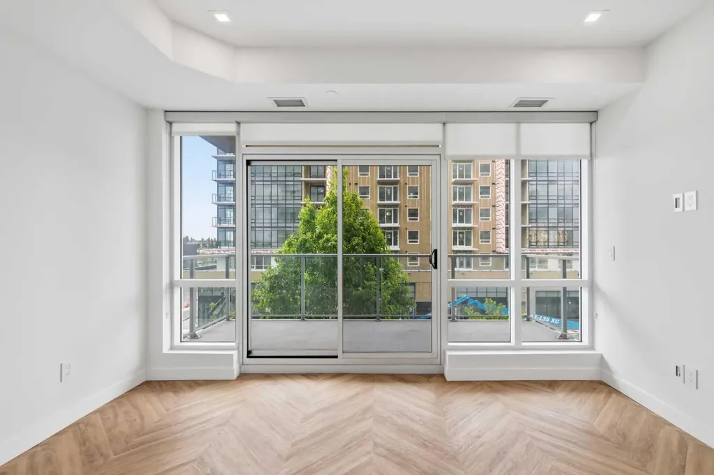 8445 Broadcast Avenue SW Calgary AB T3H 6B6