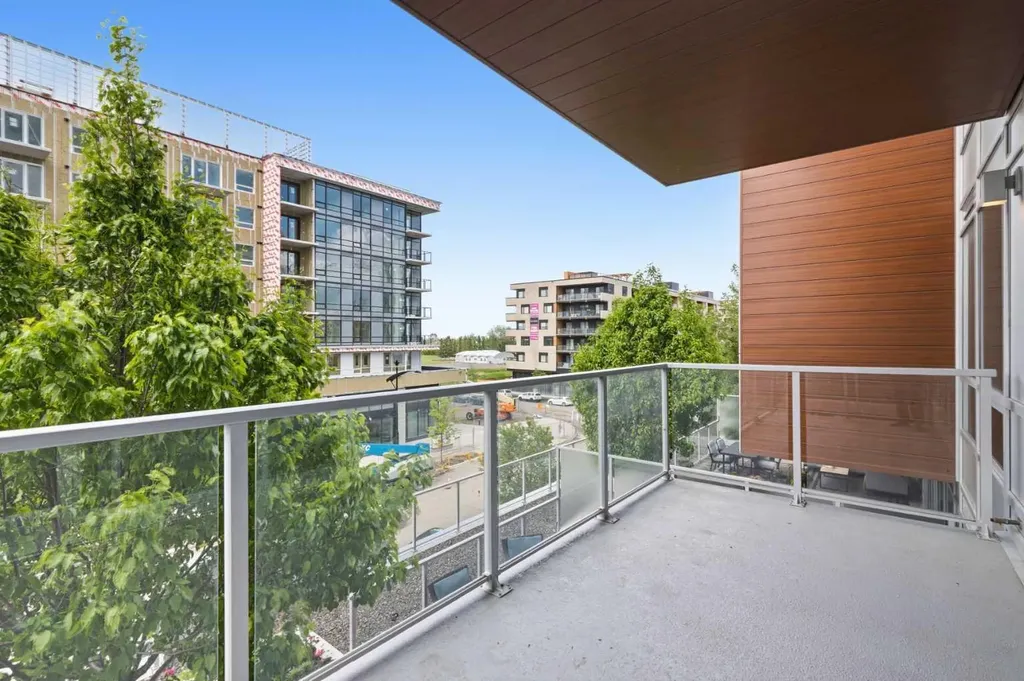 8445 Broadcast Avenue SW Calgary AB T3H 6B6