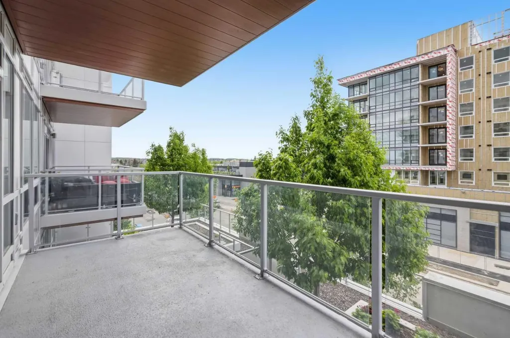 8445 Broadcast Avenue SW Calgary AB T3H 6B6