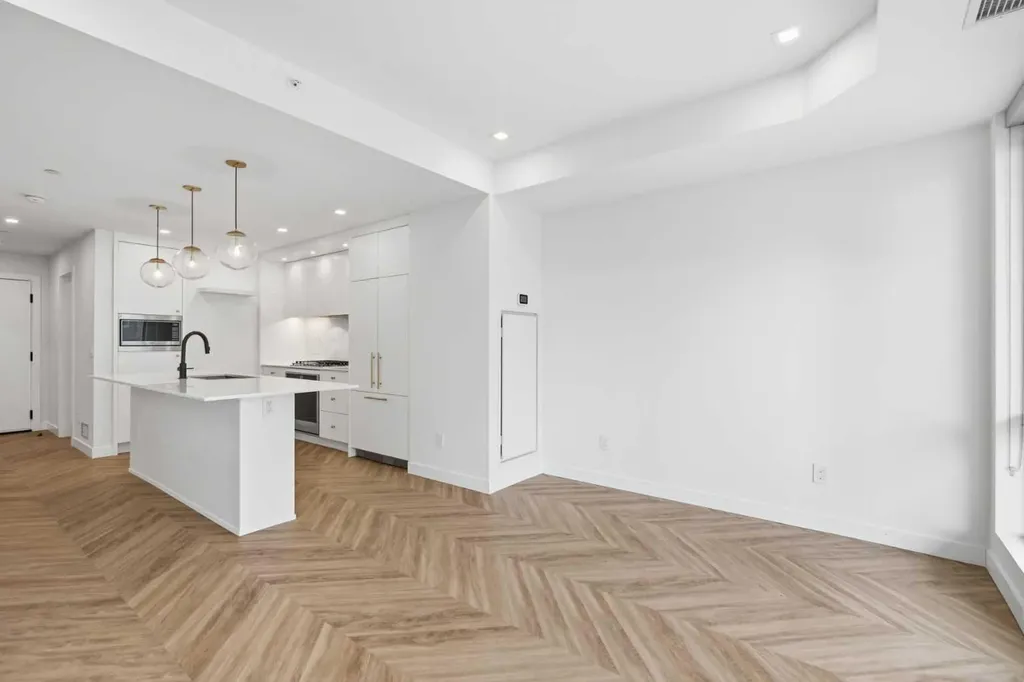 8445 Broadcast Avenue SW Calgary AB T3H 6B6