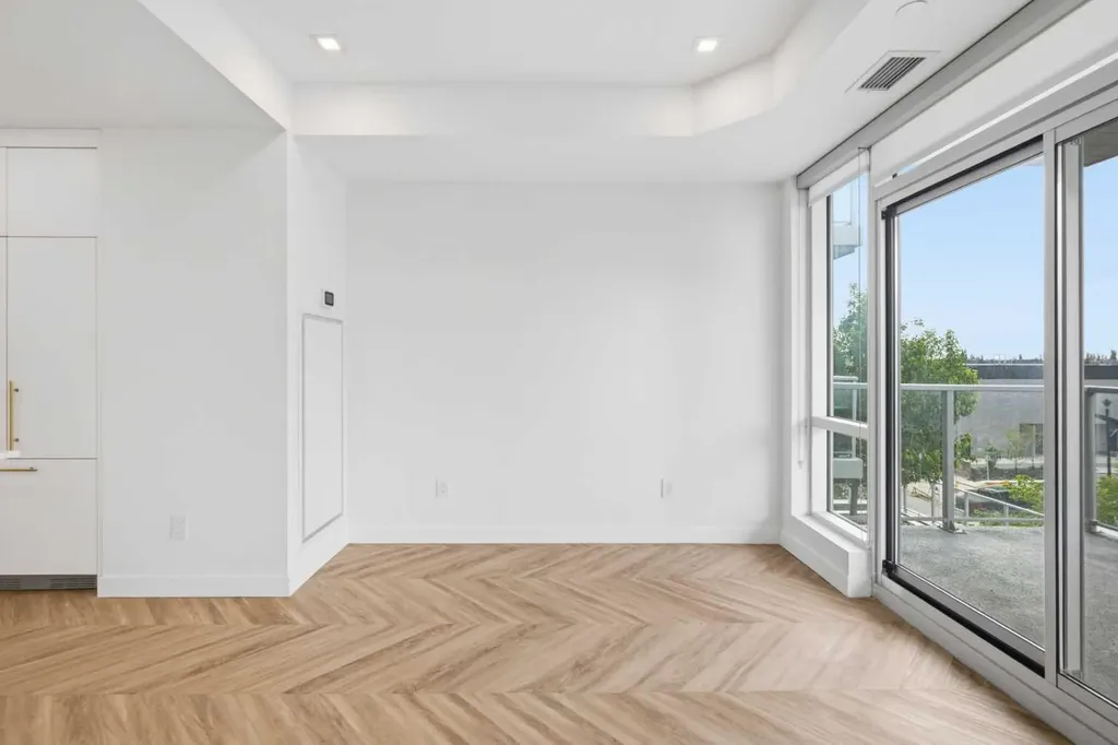 8445 Broadcast Avenue SW Calgary AB T3H 6B6