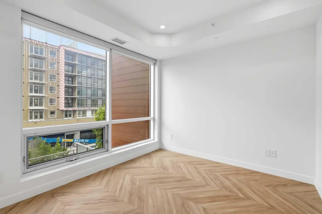 8445 Broadcast Avenue SW Calgary AB T3H 6B6