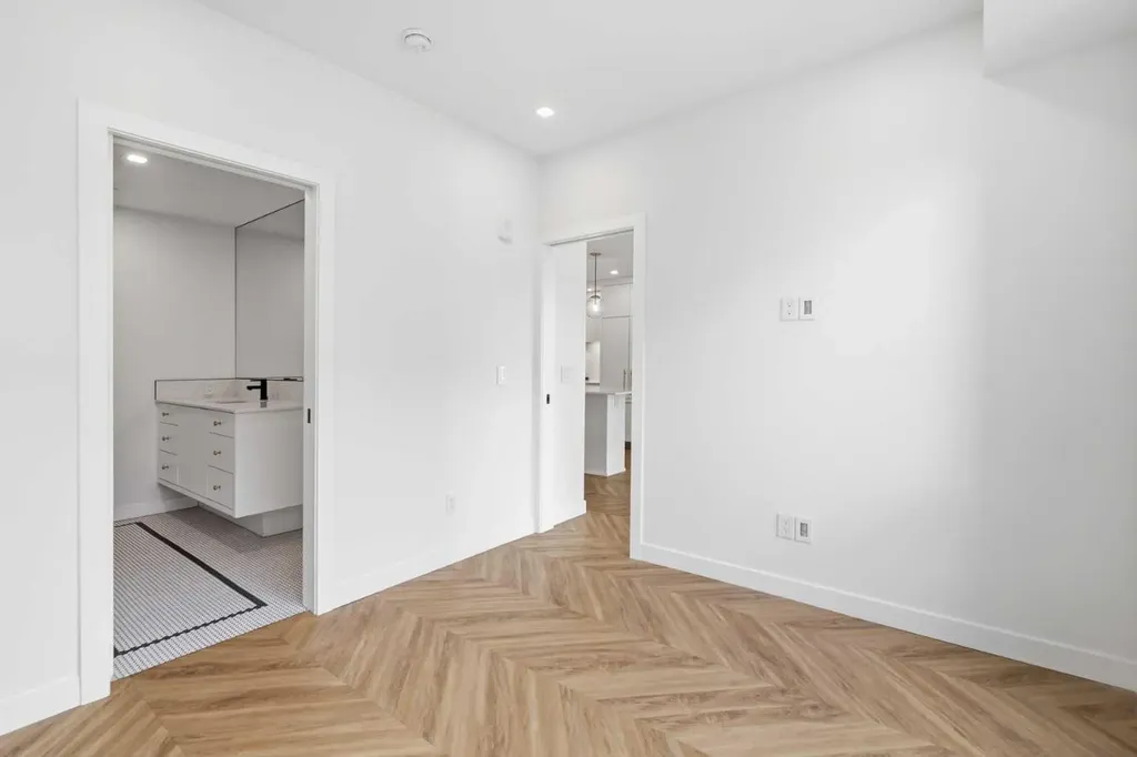 8445 Broadcast Avenue SW Calgary AB T3H 6B6