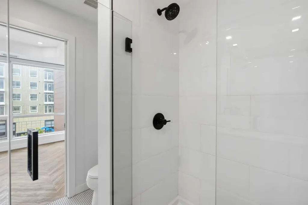 8445 Broadcast Avenue SW Calgary AB T3H 6B6