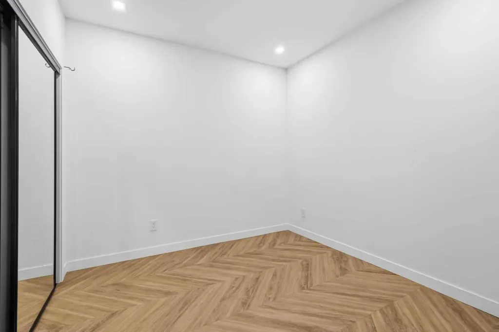 8445 Broadcast Avenue SW Calgary AB T3H 6B6