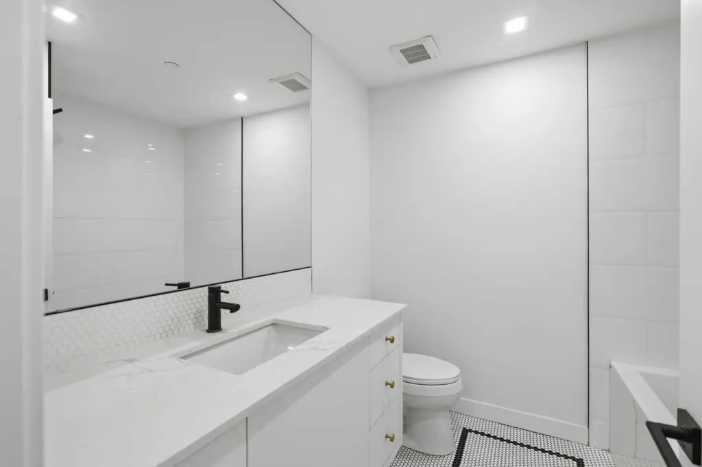 8445 Broadcast Avenue SW Calgary AB T3H 6B6