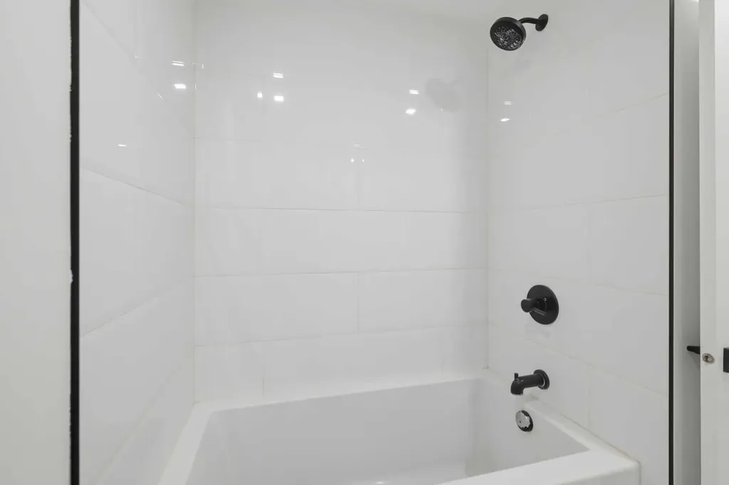 8445 Broadcast Avenue SW Calgary AB T3H 6B6