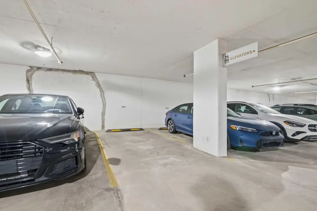 8445 Broadcast Avenue SW Calgary AB T3H 6B6