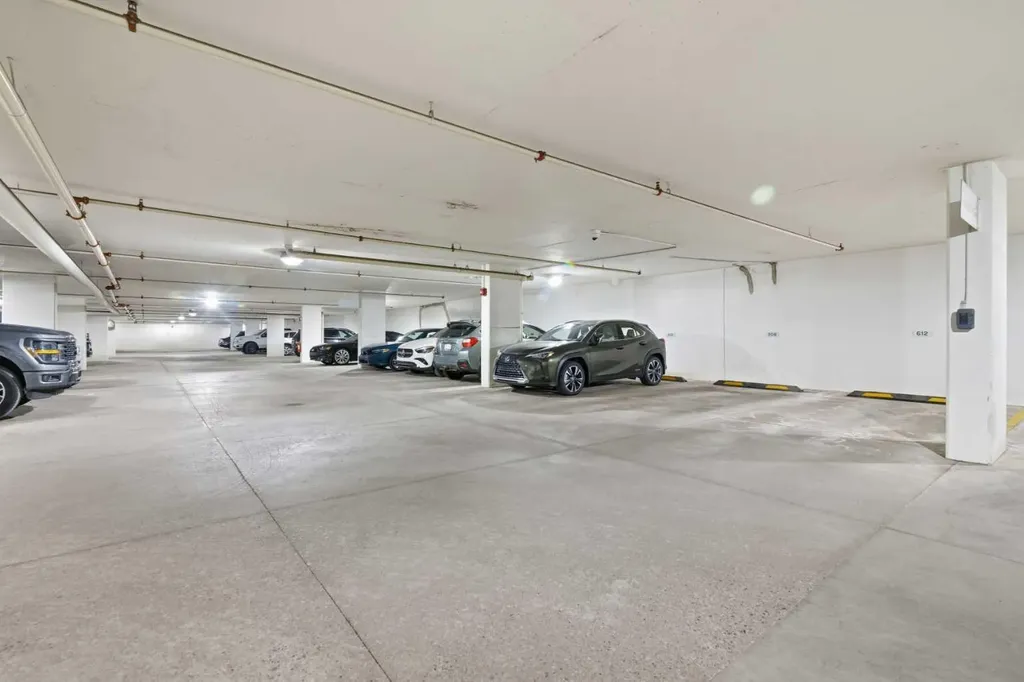 8445 Broadcast Avenue SW Calgary AB T3H 6B6