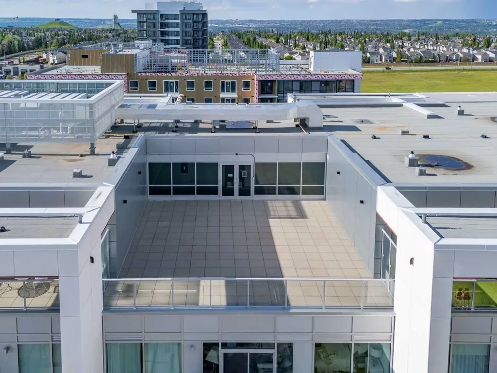 8445 Broadcast Avenue SW Calgary AB T3H 6B6