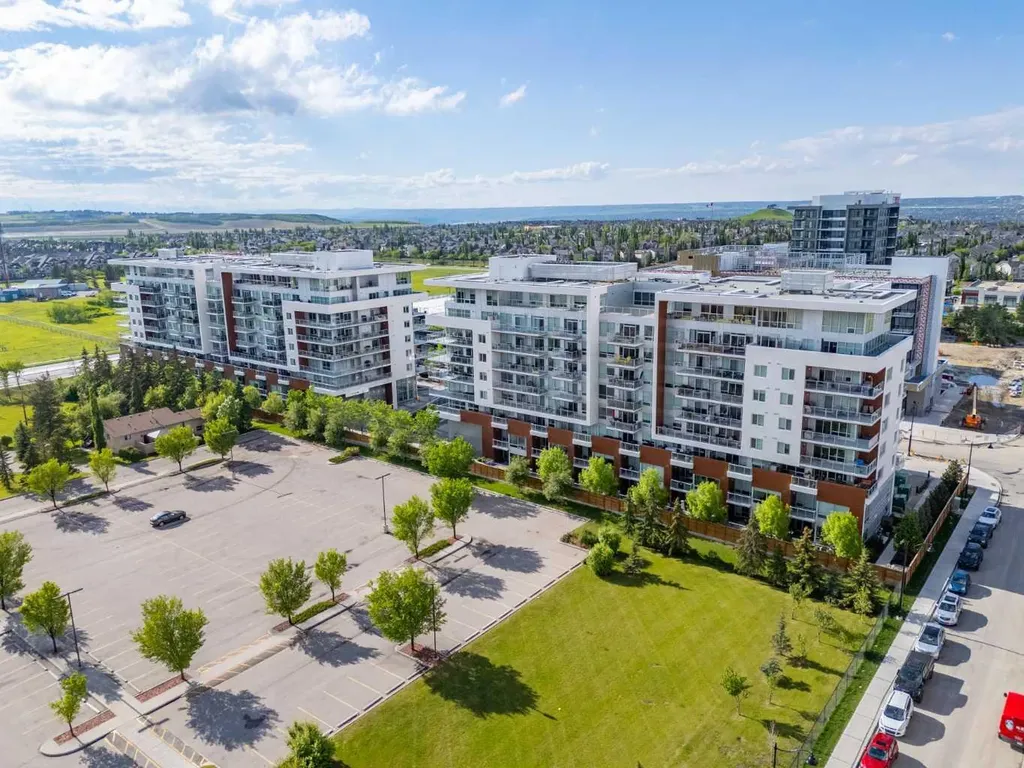 8445 Broadcast Avenue SW Calgary AB T3H 6B6