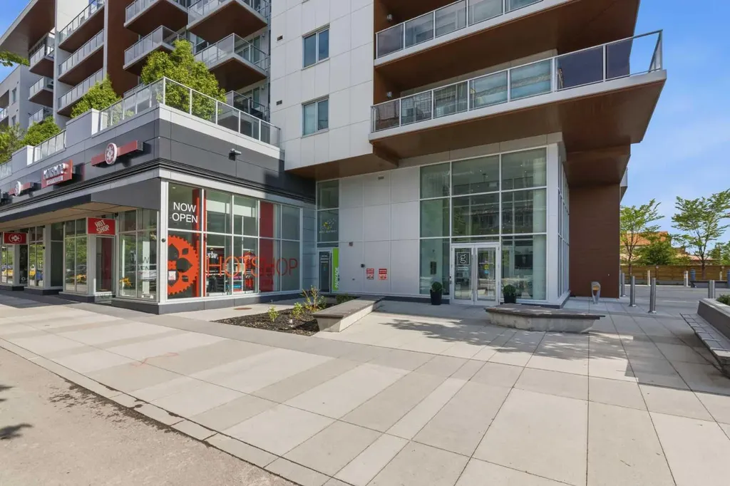 8445 Broadcast Avenue SW Calgary AB T3H 6B6