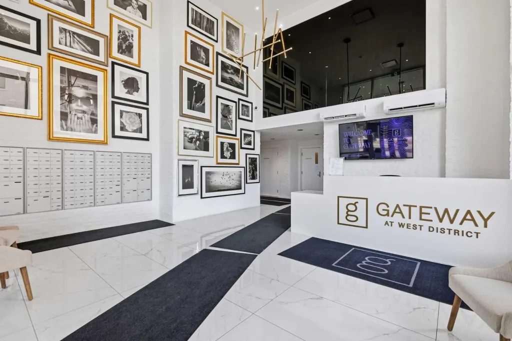 8445 Broadcast Avenue SW Calgary AB T3H 6B6