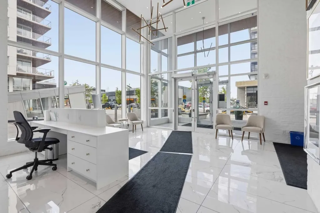 8445 Broadcast Avenue SW Calgary AB T3H 6B6
