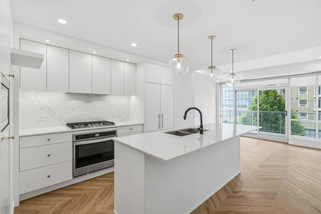 8445 Broadcast Avenue SW Calgary AB T3H 6B6