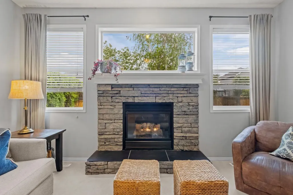 21 Chapalina Park Crescent SE Calgary AB T2X 3S1