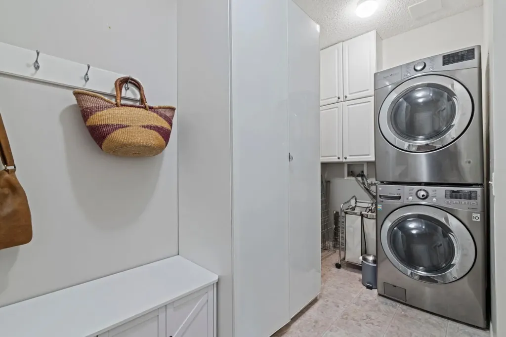 21 Chapalina Park Crescent SE Calgary AB T2X 3S1