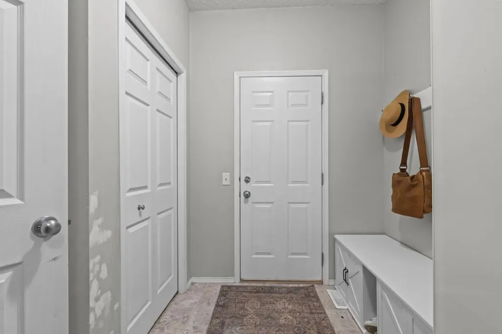 21 Chapalina Park Crescent SE Calgary AB T2X 3S1
