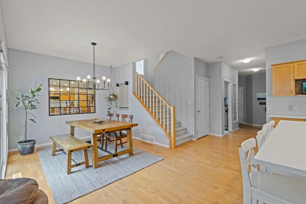 21 Chapalina Park Crescent SE Calgary AB T2X 3S1