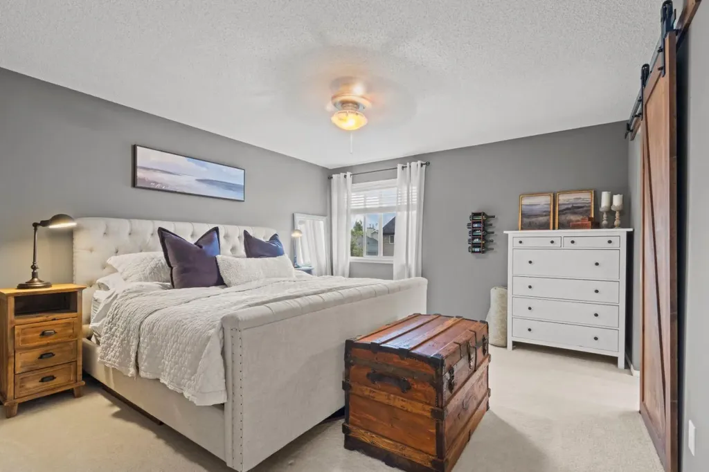 21 Chapalina Park Crescent SE Calgary AB T2X 3S1