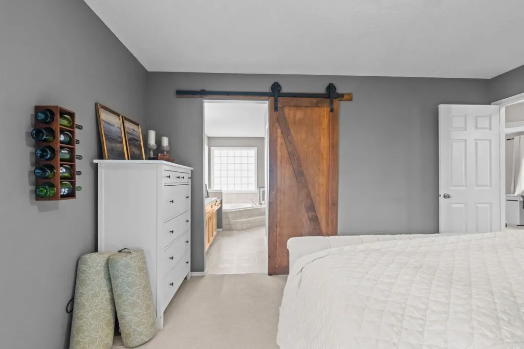 21 Chapalina Park Crescent SE Calgary AB T2X 3S1
