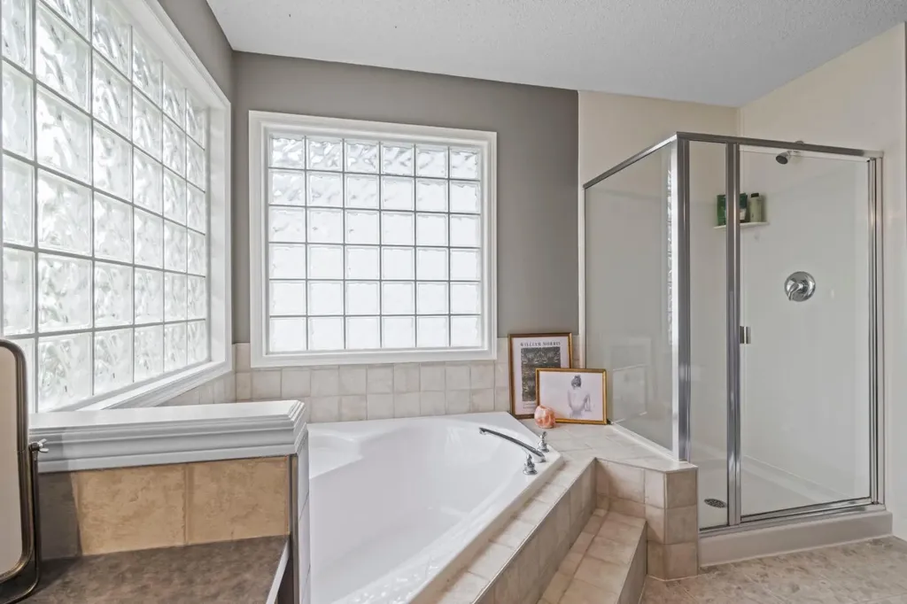 21 Chapalina Park Crescent SE Calgary AB T2X 3S1