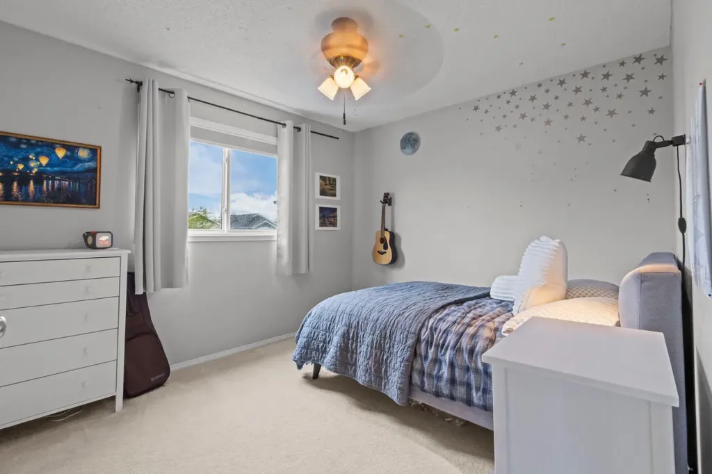 21 Chapalina Park Crescent SE Calgary AB T2X 3S1