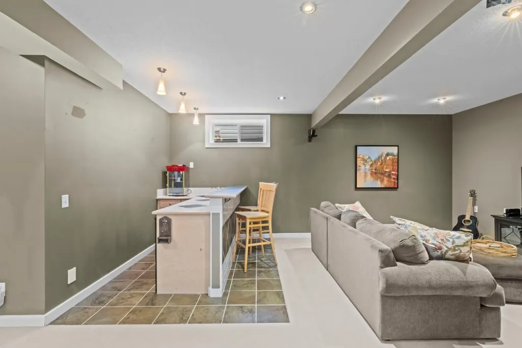 21 Chapalina Park Crescent SE Calgary AB T2X 3S1
