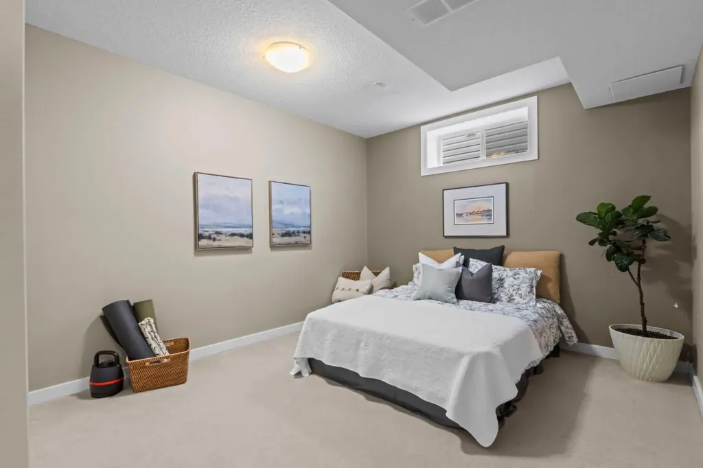 21 Chapalina Park Crescent SE Calgary AB T2X 3S1