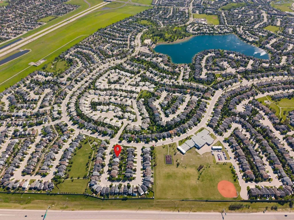 21 Chapalina Park Crescent SE Calgary AB T2X 3S1
