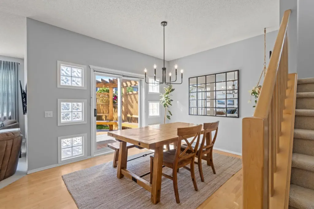 21 Chapalina Park Crescent SE Calgary AB T2X 3S1