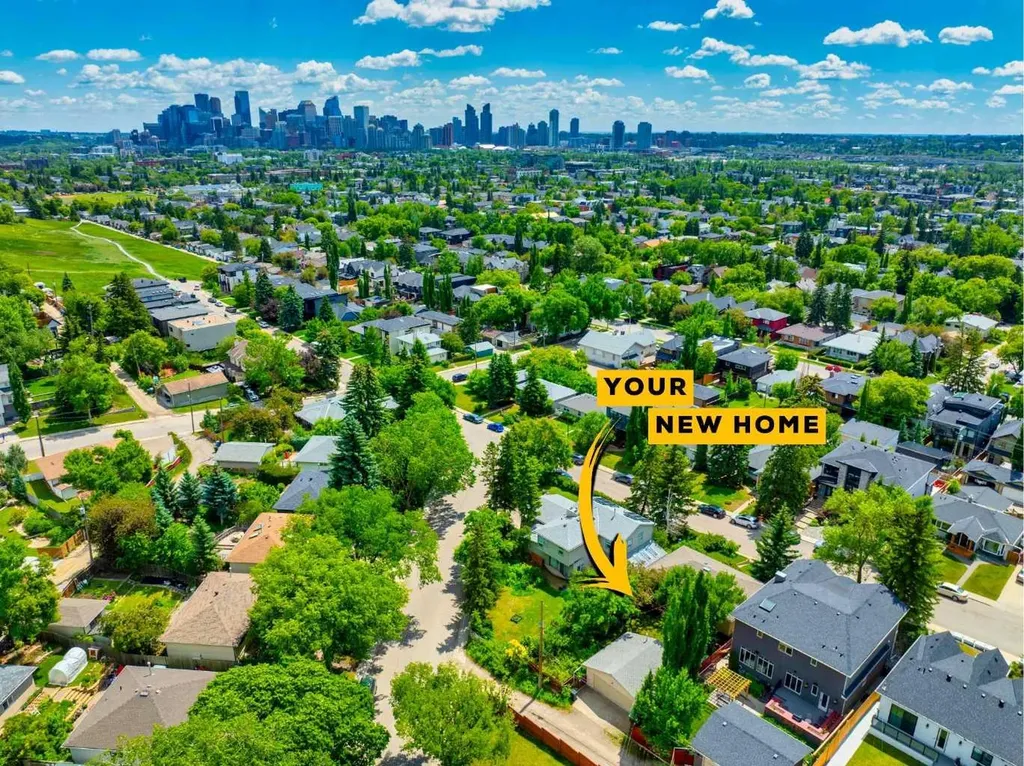 2308 9 Avenue NW Calgary AB T2N 1E7