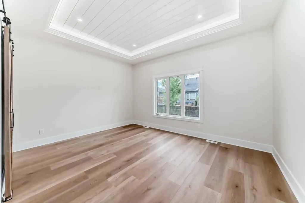 31 Williams Avenue Olds AB T4H 0B6