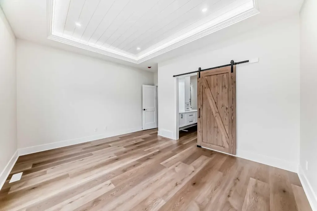 31 Williams Avenue Olds AB T4H 0B6