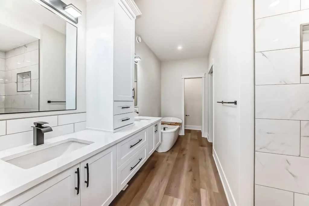 31 Williams Avenue Olds AB T4H 0B6