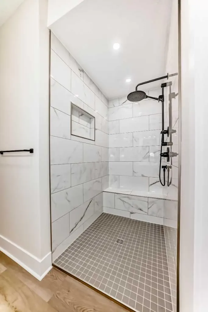 31 Williams Avenue Olds AB T4H 0B6