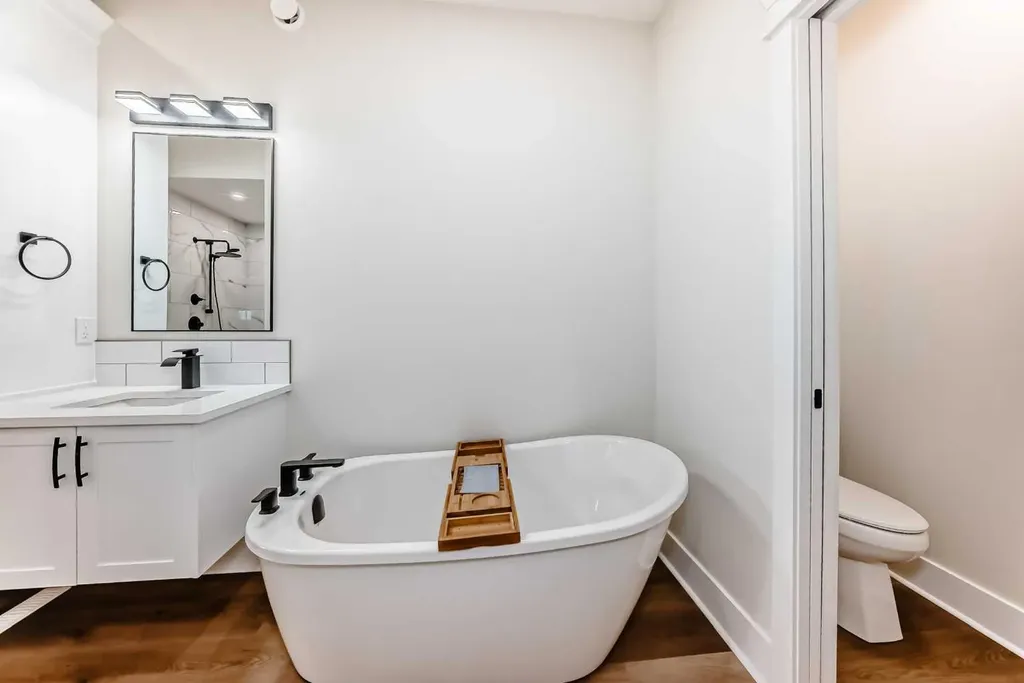 31 Williams Avenue Olds AB T4H 0B6