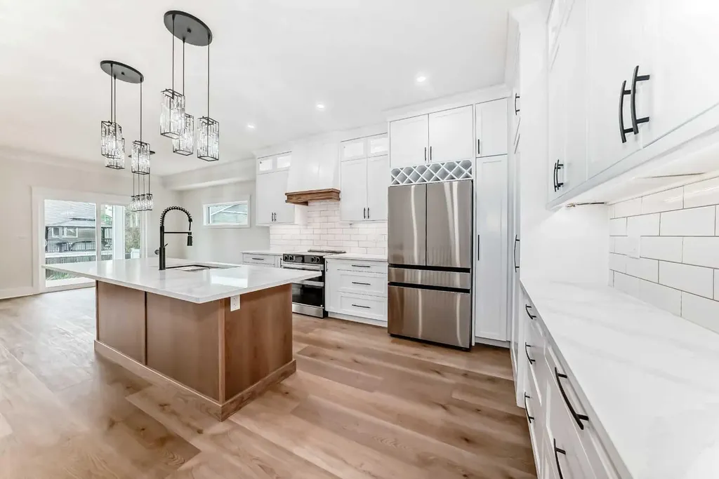 31 Williams Avenue Olds AB T4H 0B6