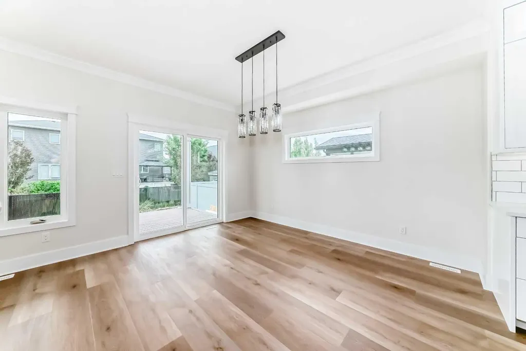 31 Williams Avenue Olds AB T4H 0B6