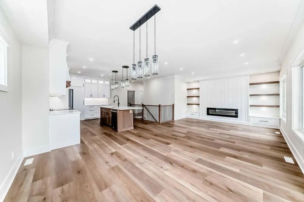 31 Williams Avenue Olds AB T4H 0B6