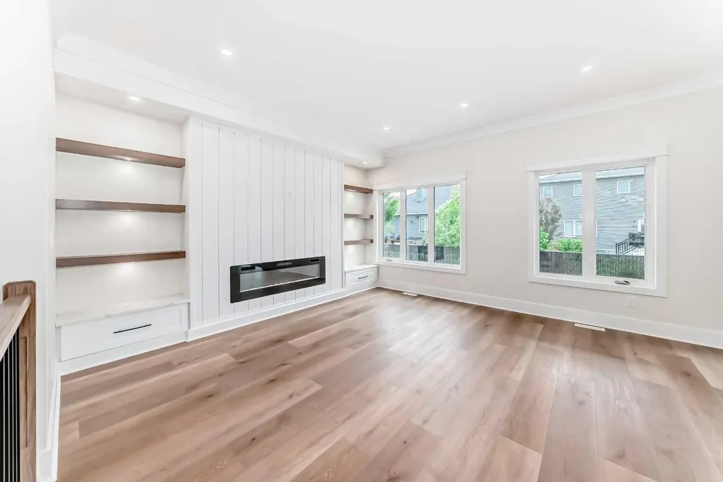 31 Williams Avenue Olds AB T4H 0B6