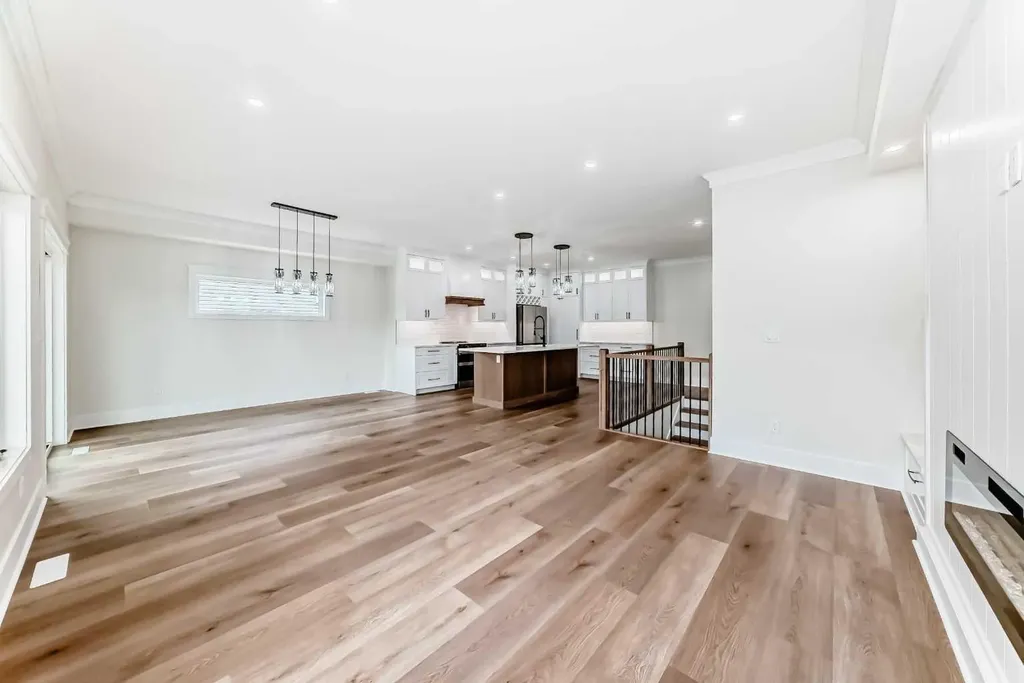 31 Williams Avenue Olds AB T4H 0B6