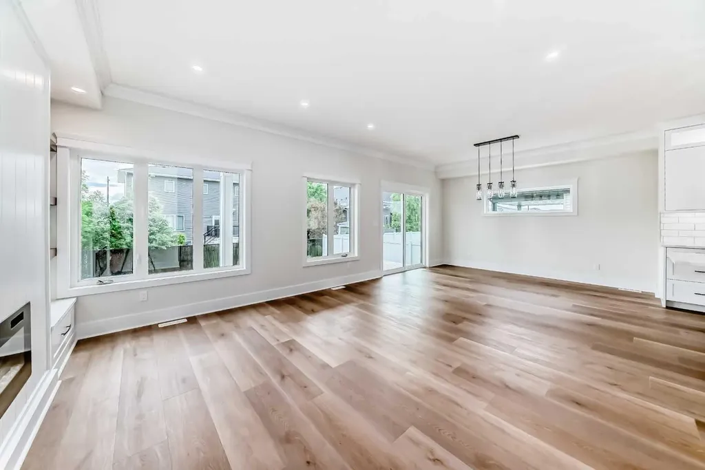 31 Williams Avenue Olds AB T4H 0B6