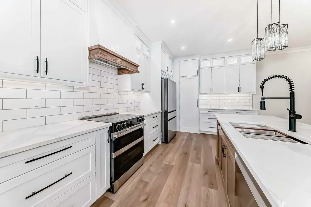 31 Williams Avenue Olds AB T4H 0B6