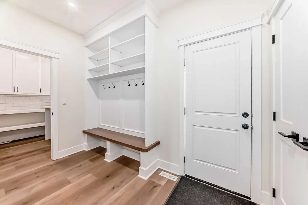 31 Williams Avenue Olds AB T4H 0B6